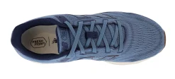New Balance Men's 680 v8 Fresh Foam Running Shoes