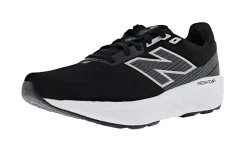 New Balance Men's 520 v9 Lightweight Running Shoes