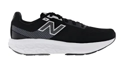 New Balance Men's 520 v9 Lightweight Running Shoes