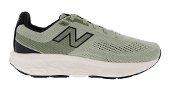 New Balance Men's 520 v9 Lightweight Running Shoes