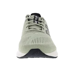 New Balance Men's 520 v9 Lightweight Running Shoes