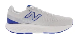 New Balance Men's 520 v9 Lightweight Running Shoes