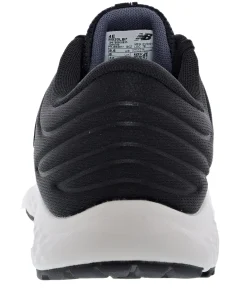 New Balance Men's 520 v7 Lightweight Running Shoes