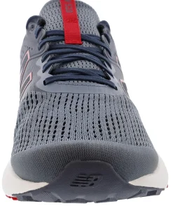 New Balance Men's 520 v7 Lightweight Running Shoes