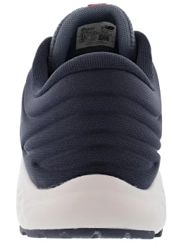 New Balance Men's 520 v7 Lightweight Running Shoes