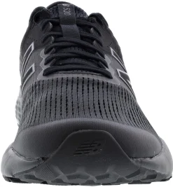 New Balance Men's 520 v7 Lightweight Running Shoes