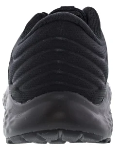 New Balance Men's 520 v7 Lightweight Running Shoes