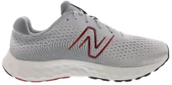 New Balance Men's 520 v8 Lightweight Running Shoes