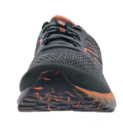 New Balance Men's 520 v8 Lightweight Running Shoes