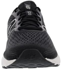 New Balance Men's 520 v8 Lightweight Running Shoes