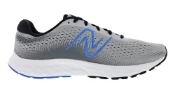New Balance Men's 520 v8 Lightweight Running Shoes