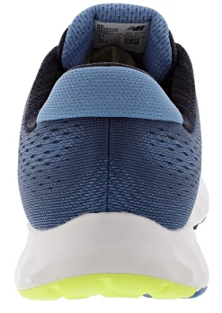 New Balance Men's 520 v8 Lightweight Running Shoes