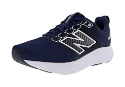 New Balance Men's 460 v4 Running Shoes