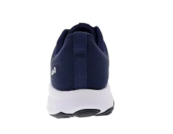 New Balance Men's 460 v4 Running Shoes