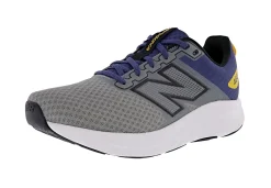 New Balance Men's 460 v4 Running Shoes