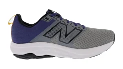New Balance Men's 460 v4 Running Shoes