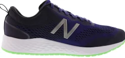 New Balance Men's Arishi v3 Fresh Foam Lightweight Running Shoes