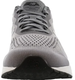 New Balance Men's Arishi v3 Fresh Foam Lightweight Running Shoes