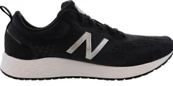 New Balance Men's Arishi v3 Fresh Foam Lightweight Running Shoes
