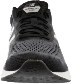 New Balance Men's Arishi v3 Fresh Foam Lightweight Running Shoes