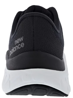 New Balance Men's Fresh Foam Kaiha X Road V1 Running Shoes