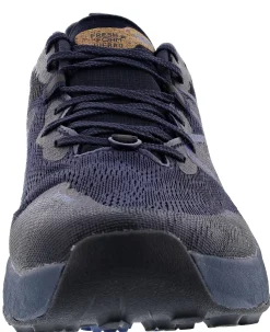 New Balance Men's Fresh Foam X Hierro v7 GTX Trail Running Shoes