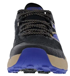 New Balance Men's Fresh Foam X Hierro v7 GTX Trail Running Shoes