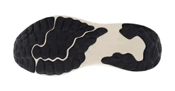 New Balance Men's Fresh Foam Arishi v4 Tiralux Running Shoes