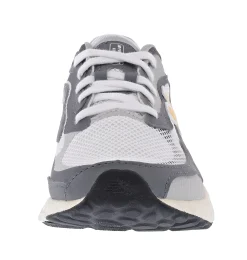 New Balance Men's Fresh Foam Arishi v4 Tiralux Running Shoes