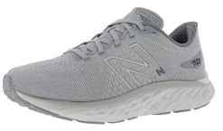 New Balance Men's Fresh Foam Evoz V3 Running Shoes