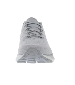 New Balance Men's Fresh Foam Evoz V3 Running Shoes