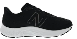 New Balance Men's Fresh Foam Evoz V3 Running Shoes