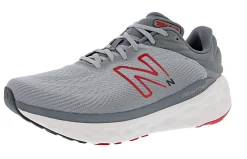 New Balance Men's Fresh Foam X 840F v1 Running Shoes