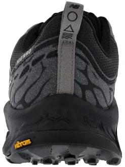 New Balance Men's Fresh Foam X Hierro v8 Trail Running Shoes