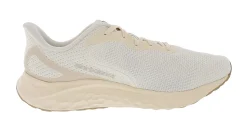 New Balance Men's Fresh Foam Arishi v4 Running Shoe