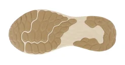 New Balance Men's Fresh Foam Arishi v4 Running Shoe