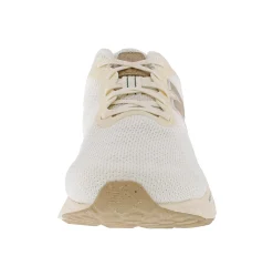 New Balance Men's Fresh Foam Arishi v4 Running Shoe