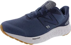 New Balance Men's Fresh Foam Arishi v4 Lightweight Running Shoes