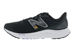 New Balance Men's Fresh Foam Arishi v4 Lightweight Running Shoes