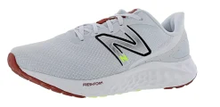 New Balance Men's Fresh Foam Arishi v4 Lightweight Running Shoes