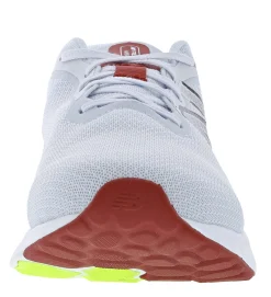 New Balance Men's Fresh Foam Arishi v4 Lightweight Running Shoes