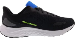 New Balance Men's Fresh Foam Arishi v4 Lightweight Running Shoes