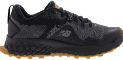 New Balance Men's Fresh Foam X Hierro v7 Trail Running Shoes