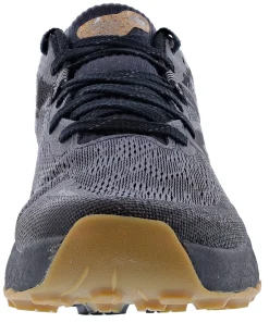 New Balance Men's Fresh Foam X Hierro v7 Trail Running Shoes