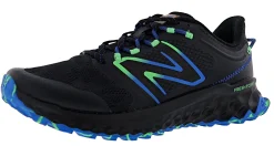 New Balance Men's Fresh Foam Garoe v1 Trail Running Shoes