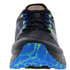 New Balance Men's Fresh Foam Garoe v1 Trail Running Shoes