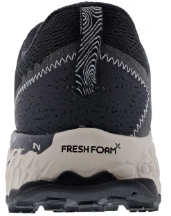 New Balance Men's Fresh Foam X Hierro v7 Trail Running Shoe