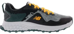 New Balance Men's Fresh Foam X Hierro v7 Trail Running Shoe