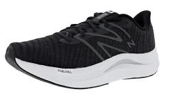 New Balance Men's Fuelcell v4 Running Shoes