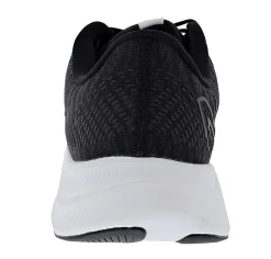 New Balance Men's Fuelcell v4 Running Shoes